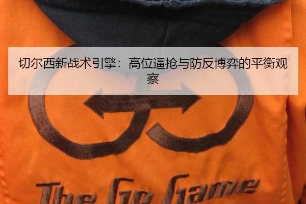 qie-er-xi-xin-zhan-shu-yin-qing-gao-wei-bi-qiang-yu-fang-fan-bo-yi-de-ping-heng-guan-cha-3-995.jpg